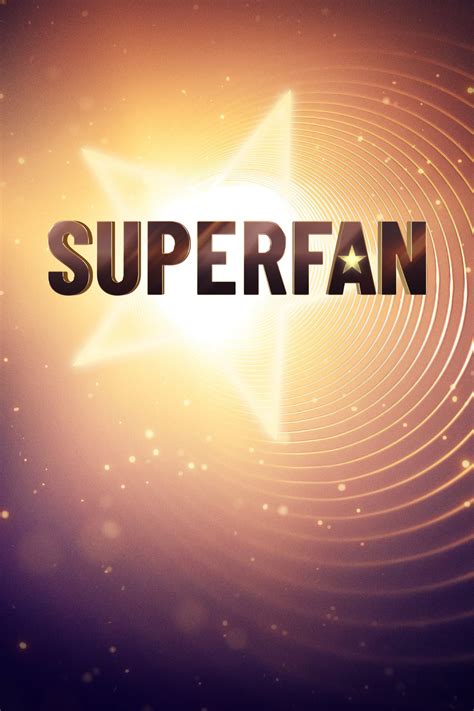 superfan kisscartoon|Superfan (TV Series 2023– ) .